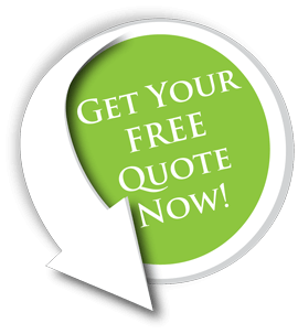Get A Free Quote Service
